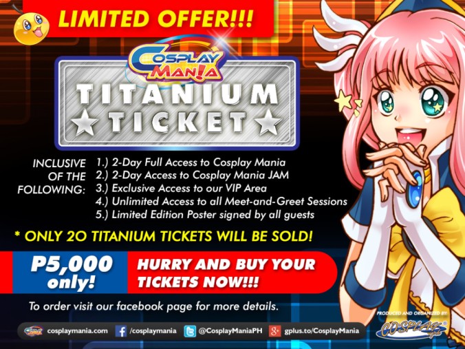 titanium-ticket-ad-ppt-960x720